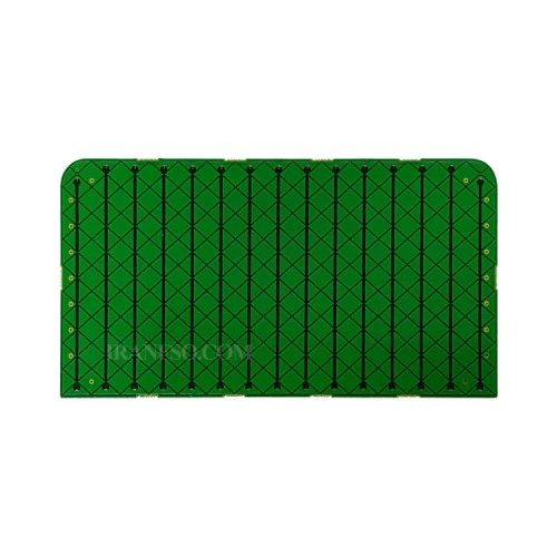 تاچ پد لپ تاپ ایسر Aspire 4740-5251-5551-5733_920-001019-01