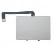 تاچ پد لپ تاپ اپل MacBook Pro A1286_2009-2012