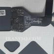 تاچ پد لپ تاپ اپل MacBook Pro A1286_2009-2012