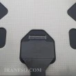 تاچ پد لپ تاپ اپل MacBook Pro A1286_2009-2012