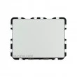 تاچ پد لپ تاپ اپل MacBook Pro A1502_2015-2016