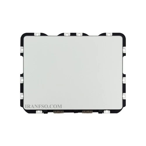 تاچ پد لپ تاپ اپل MacBook Pro A1502_2015-2016