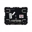 تاچ پد لپ تاپ اپل MacBook Pro A1502_2015-2016
