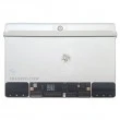 تاچ پد لپ تاپ  اپل MacBook Air A1466-A1604_2012-2016