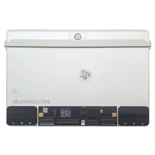 تاچ پد لپ تاپ  اپل MacBook Air A1466-A1604_2012-2016