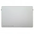 تاچ پد لپ تاپ  اپل MacBook Air A1466-A1604_2012-2016