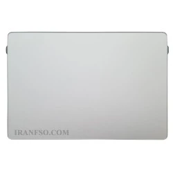 تاچ پد لپ تاپ  اپل MacBook Air A1466-A1604_2012-2016