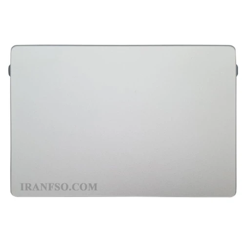 تاچ پد لپ تاپ  اپل MacBook Air A1466-A1604_2012-2016