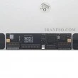 تاچ پد لپ تاپ  اپل MacBook Air A1466-A1604_2012-2016