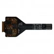 فلت تاچ پد لپ تاپ اپل MacBook Pro A1278_821-0831-A