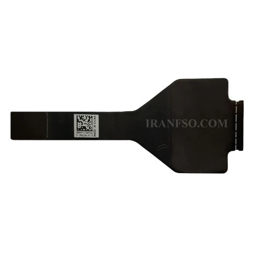 فلت تاچ پد لپ تاپ اپل MacBook Pro A1278_821-0831-A