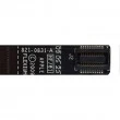 فلت تاچ پد لپ تاپ اپل MacBook Pro A1278_821-0831-A