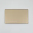 تاچ پد لپ تاپ اپل MacBook Retina A1534-2015_810-00023-08_810-00021-08