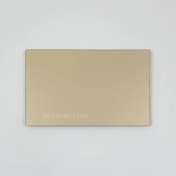 تاچ پد لپ تاپ اپل MacBook Retina A1534-2015_810-00023-08_810-00021-08