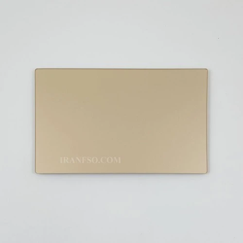 تاچ پد لپ تاپ اپل MacBook Retina A1534-2015_810-00023-08_810-00021-08