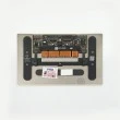 تاچ پد لپ تاپ اپل MacBook Retina A1534-2015_810-00023-08_810-00021-08