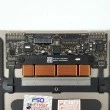 تاچ پد لپ تاپ اپل MacBook Retina A1534-2015_810-00023-08_810-00021-08