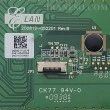 تاچ پد لپ تاپ ایسوس K50-k42-k40_200812-052201