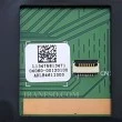 تاچ پد لپ تاپ ایسوس X451_04060-00120100 با فریم