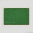 تاچ پد لپ تاپ ایسوس S451_04060-00490000
