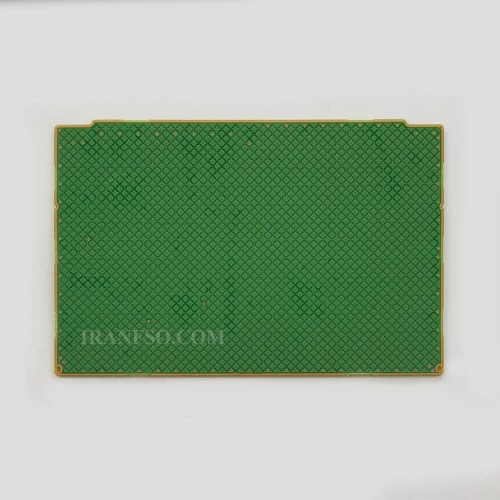 تاچ پد لپ تاپ ایسوس S451_04060-00490000