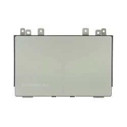 تاچ پد لپ تاپ ایسوس N56J_04060-00070200 با فریم