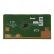 تاچ پد لپ تاپ دل Inspiron 3521-5521_920-002397-01 مشکی