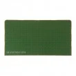 تاچ پد لپ تاپ دل Inspiron 3521-5521_920-002397-01 مشکی