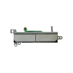 کلیک تاچ پد لپ تاپ دل Vostro 1440-LA017A9ND