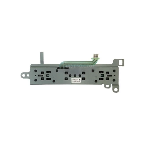 کلیک تاچ پد لپ تاپ دل Vostro 1440-LA017A9ND