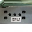 کلیک تاچ پد لپ تاپ دل Vostro 1440-LA017A9ND