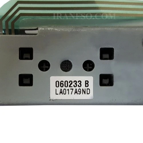 کلیک تاچ پد لپ تاپ دل Vostro 1440-LA017A9ND