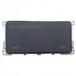 تاچ پد لپ تاپ دل Inspiron Mini 1012 1010_TM-01272-001 با فریم