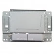 تاچ پد لپ تاپ دل XPS M1210-WH703-063_WH643-062 با فریم