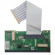 تاچ پد لپ تاپ دل Vostro1500 Inspiron 1520_IM-00046-000