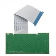تاچ پد لپ تاپ دل Vostro1500 Inspiron 1520_IM-00046-000