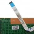 تاچ پد لپ تاپ دل XPS-1530 Inspiron 1525-1526_56AAA2079A