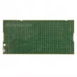 تاچ پد لپ تاپ دل Inspiron 1564_56AAA2170B