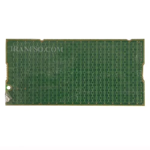 تاچ پد لپ تاپ دل Inspiron 1564_56AAA2170B