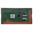 تاچ پد لپ تاپ دل Inspiron 5030-5040-4030_56AAA2193A