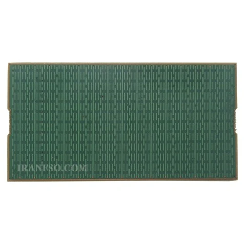تاچ پد لپ تاپ دل Inspiron 5030-5040-4030_56AAA2193A