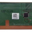 تاچ پد لپ تاپ دل Inspiron 5030-5040-4030_56AAA2193A