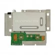 تاچ پد لپ تاپ دل Inspiron 5150-5160_PK090007500 به همراه کلیک و فریم