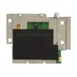 تاچ پد لپ تاپ دل Inspiron 5150-5160_PK090007500 به همراه کلیک و فریم