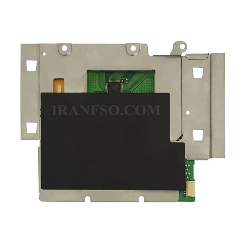 تاچ پد لپ تاپ دل Inspiron 5150-5160_PK090007500 به همراه کلیک و فریم