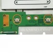 تاچ پد لپ تاپ دل Inspiron 5150-5160_PK090007500 به همراه کلیک و فریم