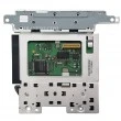 تاچ پد لپ تاپ دل Latitude D630_KGDDEN006E به همراه کلیک و فریم