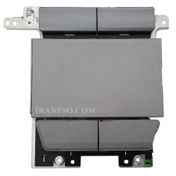 تاچ پد لپ تاپ دل Latitude D630_KGDDEN006E به همراه کلیک و فریم