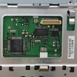تاچ پد لپ تاپ دل Latitude D630_KGDDEN006E به همراه کلیک و فریم