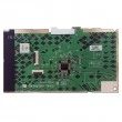 تاچ پد لپ تاپ دل XPS L501X-XPS L502X_920-001682-01